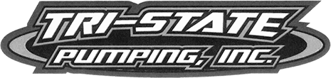 Tri-State Pumping, Inc.